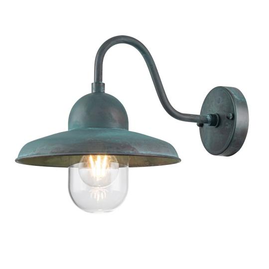 patinas turkiz lampa falikar kulteri kert terasz antik rez vintage mediterran nagymeretu fenyes retro country shabby chic felujitas balaton nyaralo veranda hazfal.jpg